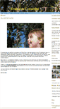 Mobile Screenshot of domaine-lessatini.com